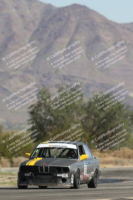 media/Oct-12-2025-Lucky Dog Racing (Sun) [[8adb5568ea]]/1-First Stint/6-Turns 2 and 1 Exit/